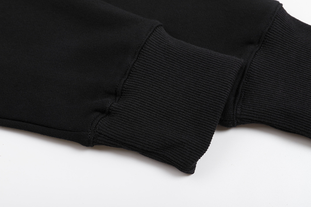 Unbranded Other - Image 81