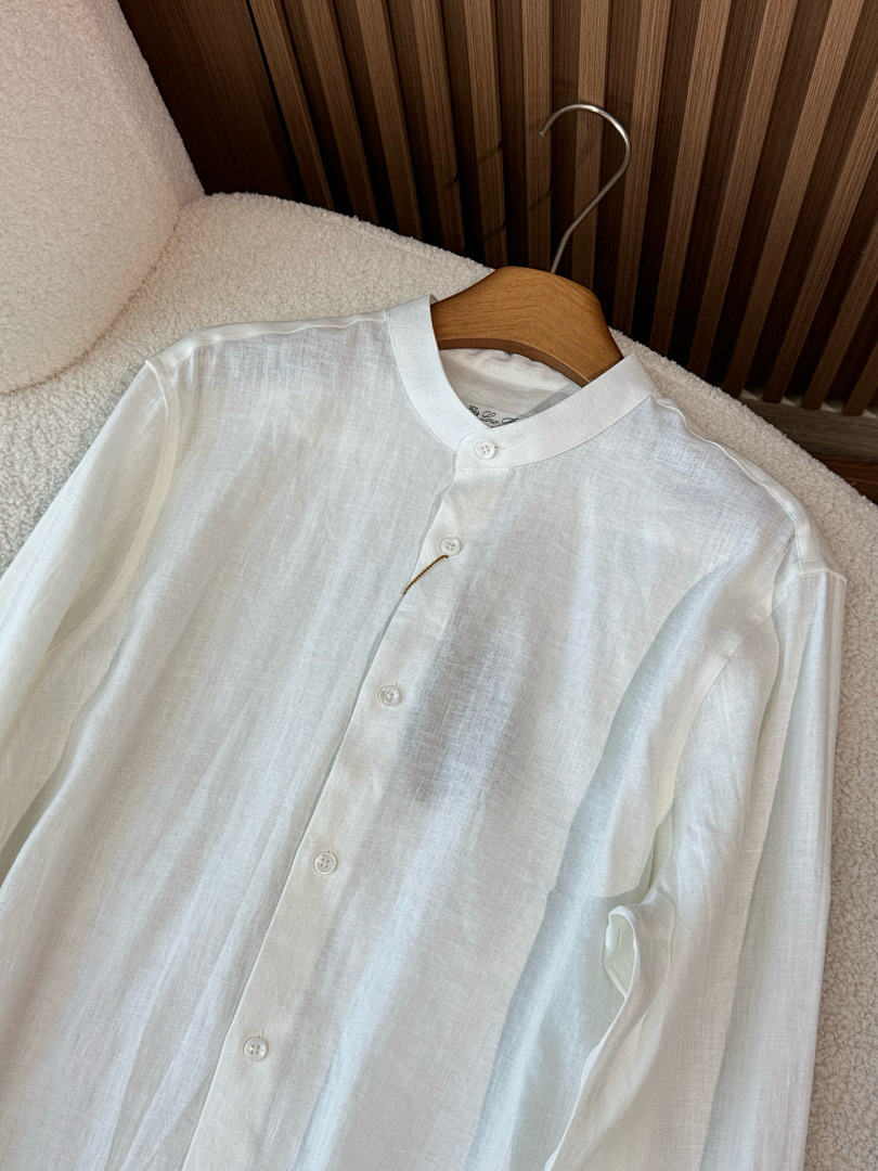 Unbranded 52040-18L - Image 10