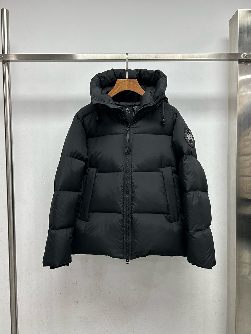 Unbranded 52282−7L - Image 30