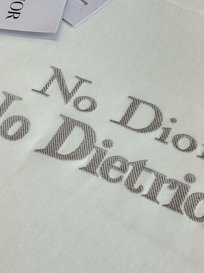 Dior 6Q402-3L - Image 18