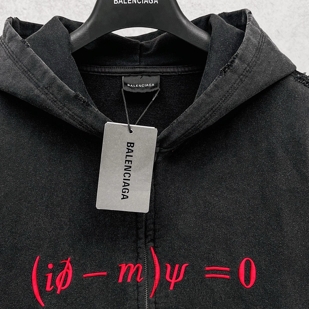 Balenciaga 5271−24L - Image 5