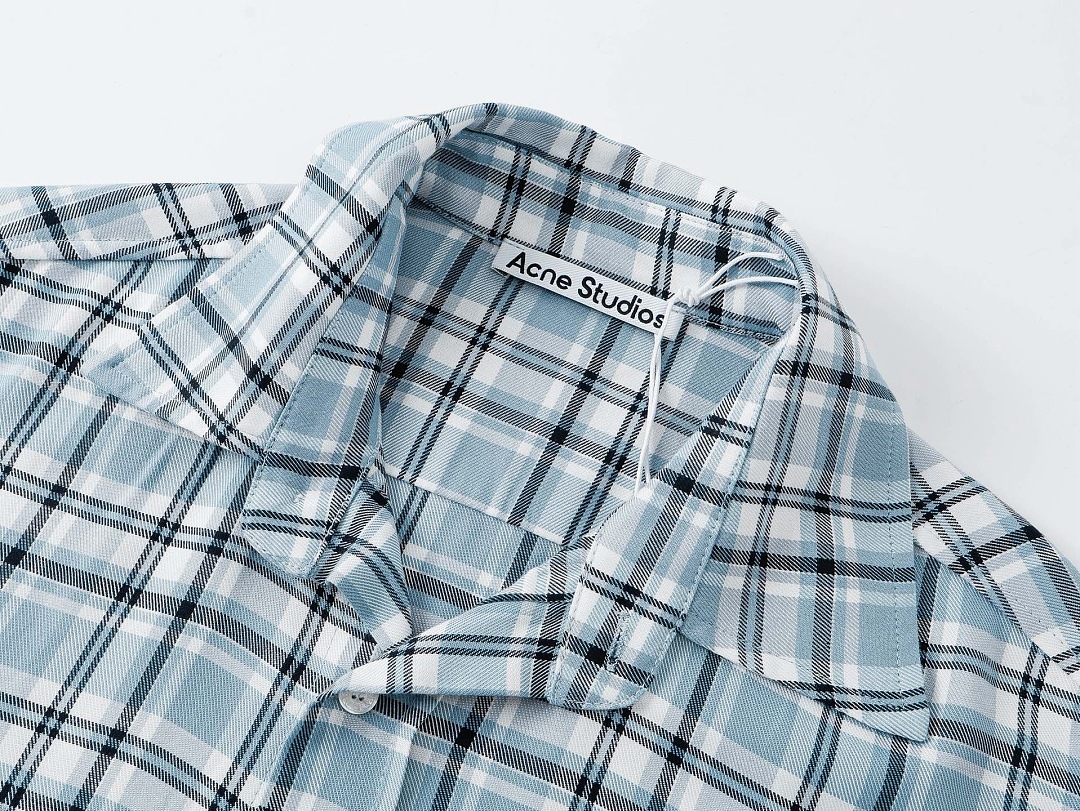 Acne Studios 3119-41L - Image 9
