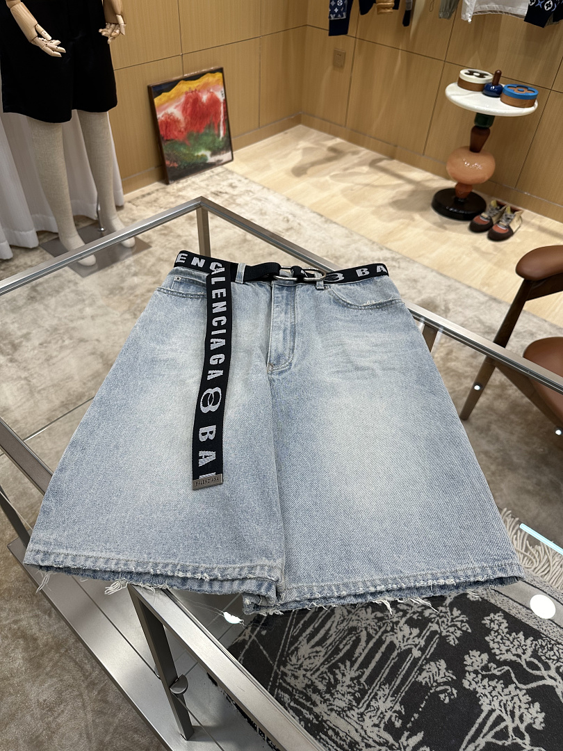 Balenciaga 3079-41L - Image 7