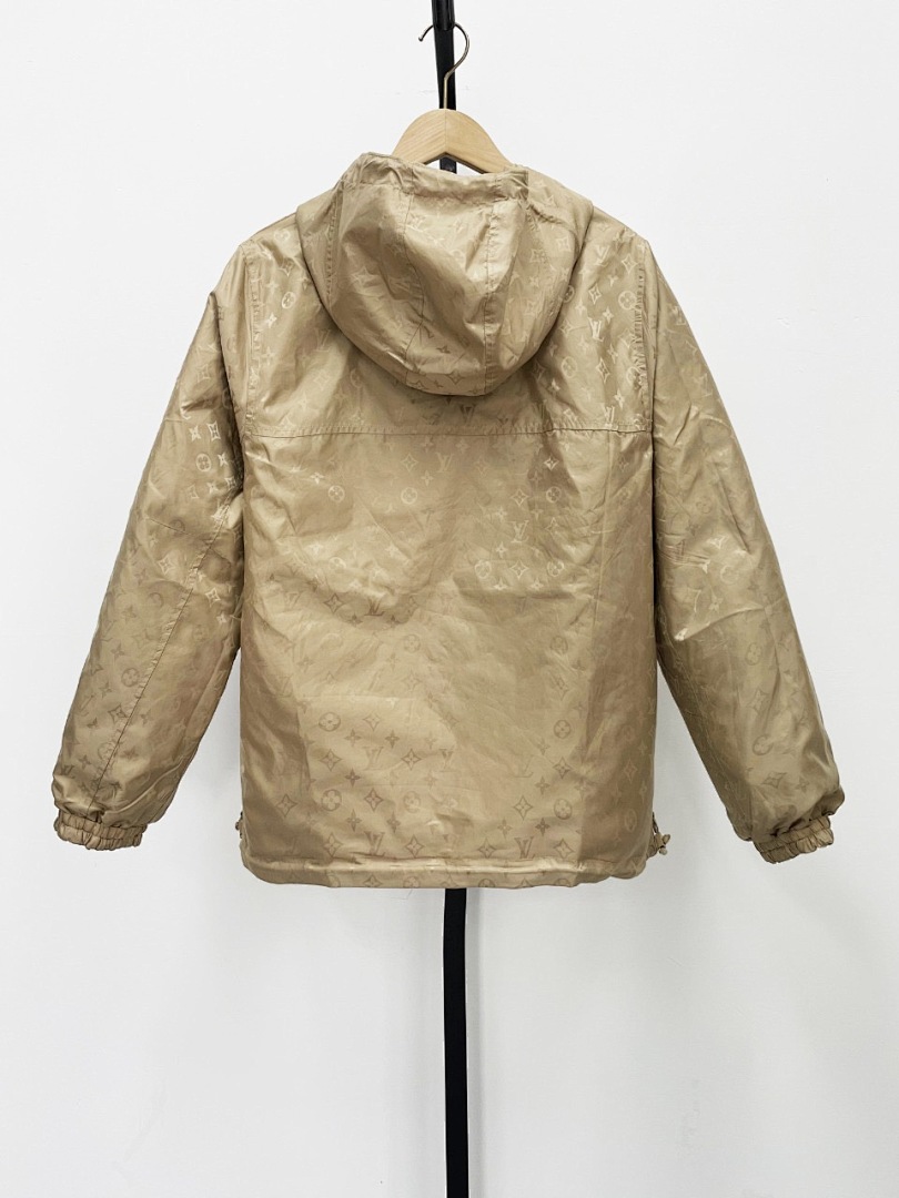 Unbranded 381420 (Reversible) - Image 44