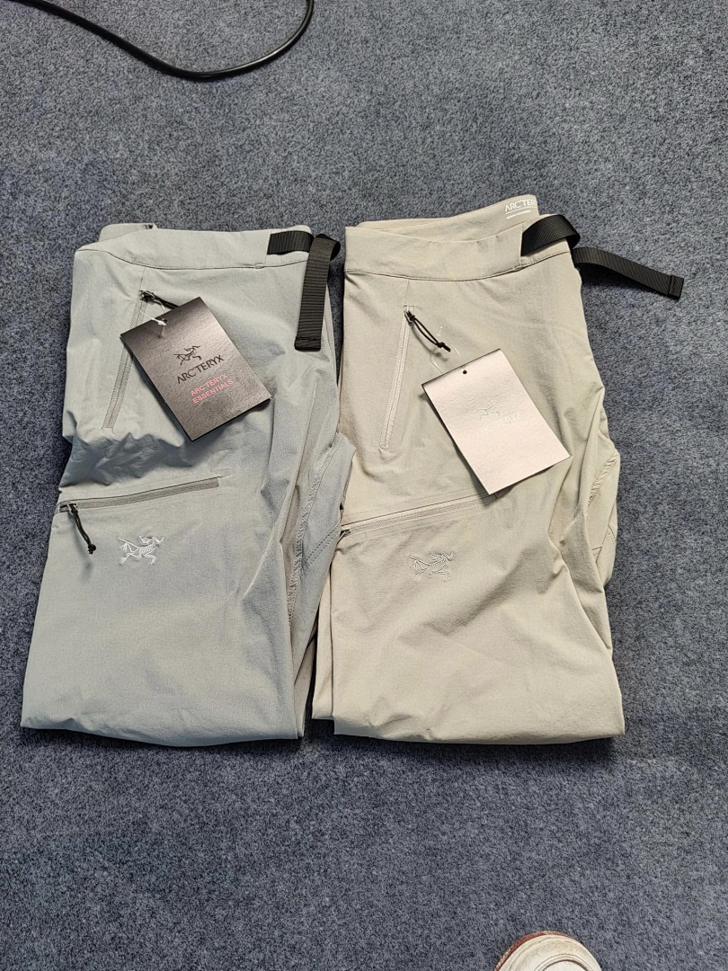 Arc'teryx Arc'teryx - Image 13