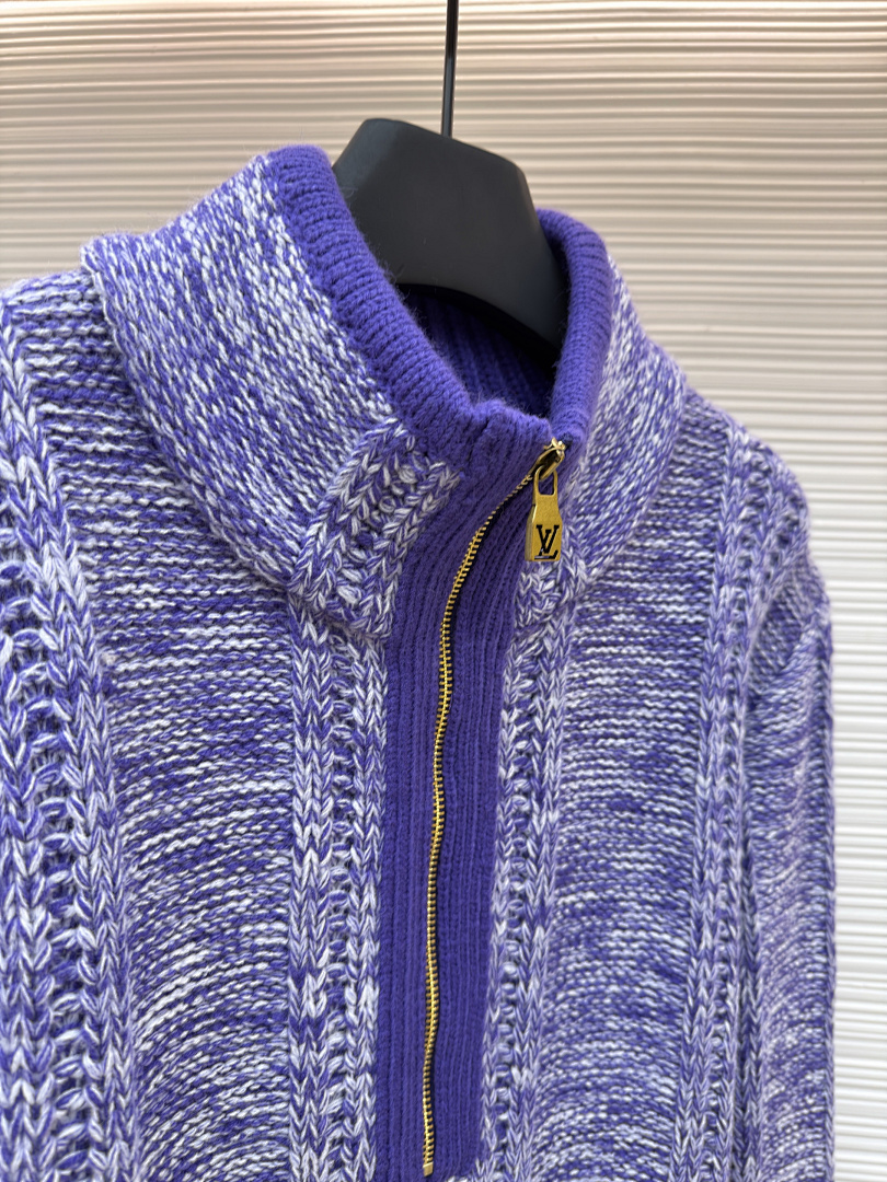 Unbranded 52192-8L - Image 16