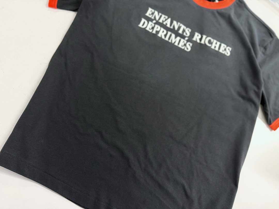 Enfants Riches Deprimes 3684-80L - Image 7