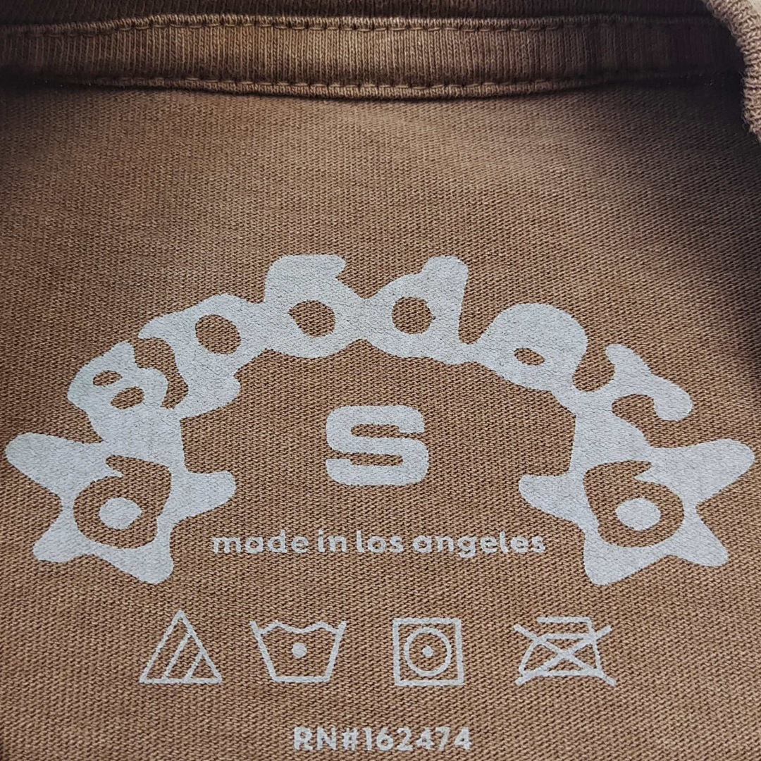 Sp5der . - Image 9