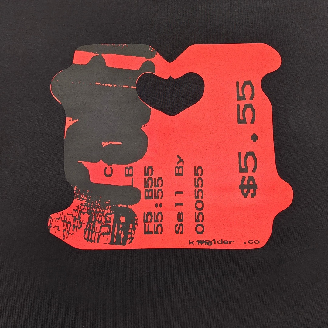 Sp5der B4228 (Black) - Image 10