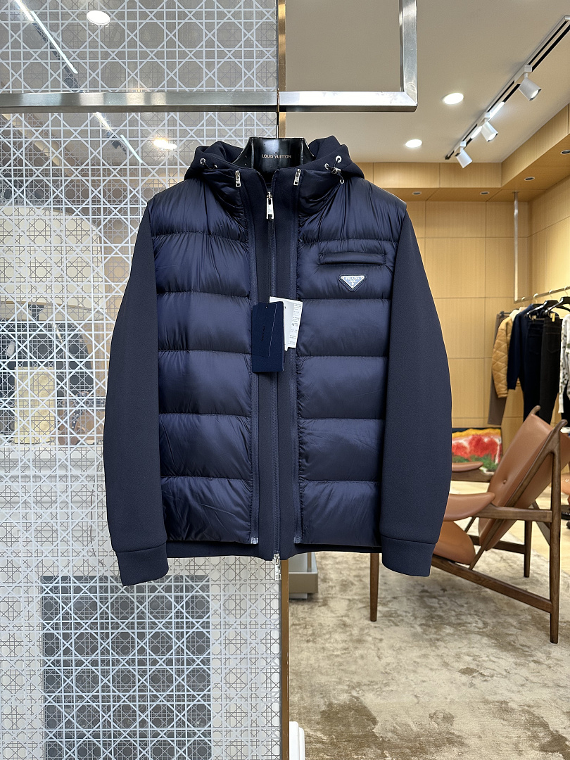 Prada 5206−8L - Image 20