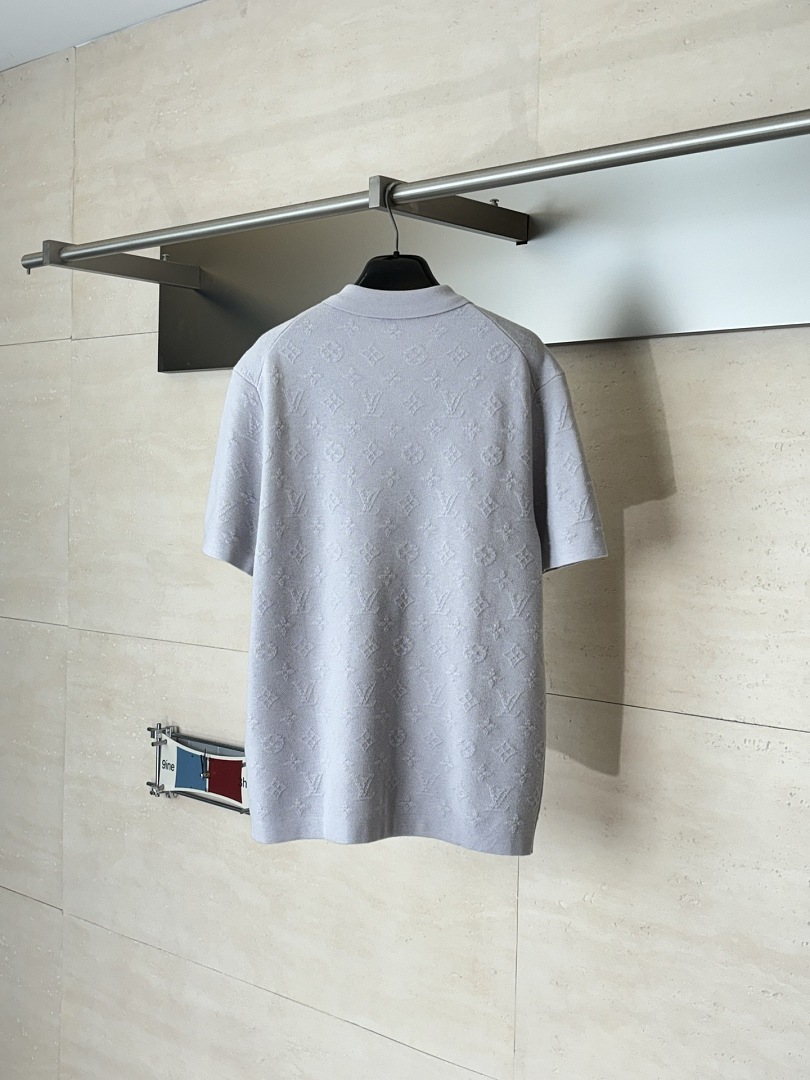 Unbranded 3198-2L - Image 6
