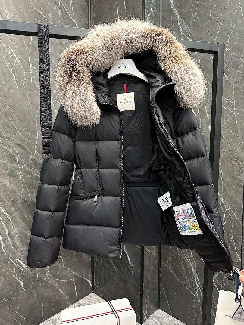 Unbranded — - Image 24