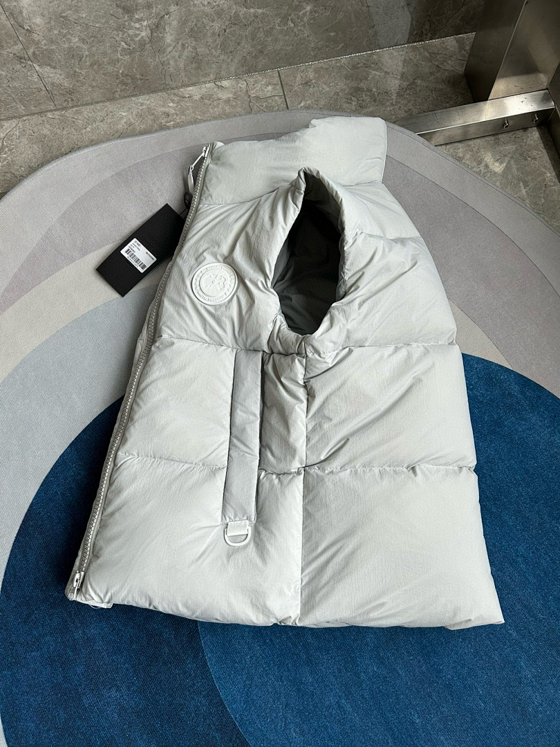Unbranded 52614-7L - Image 22