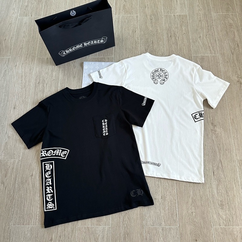 Chanel 3120-10L