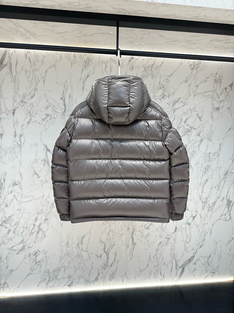 Unbranded 95% Goose. 59797−92L - Image 20