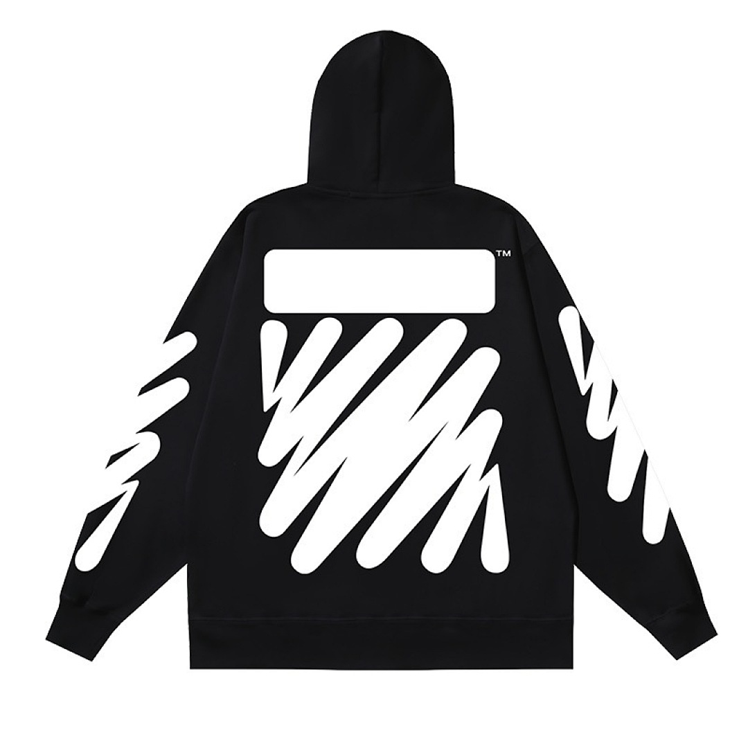 Off-White Other - Image 4