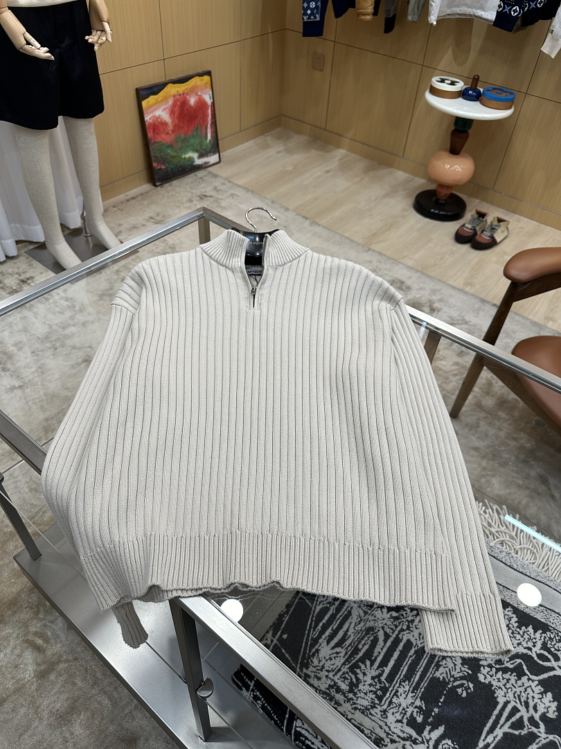 Balenciaga 3096-41L - Image 8
