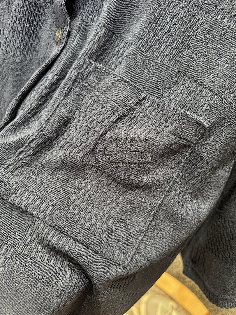 Unbranded . 58180−8L - Image 15