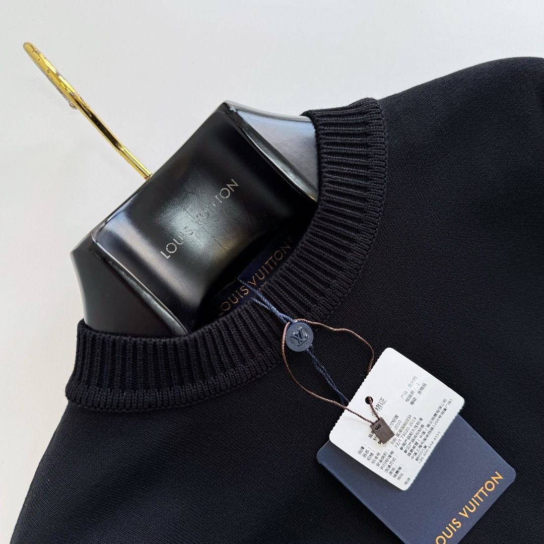 Unbranded 32110-90L - Image 11