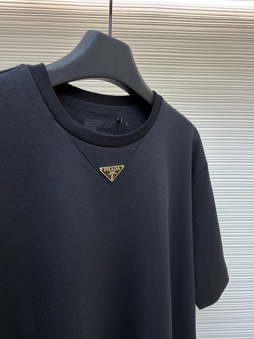 Prada 6195-69L - Image 38