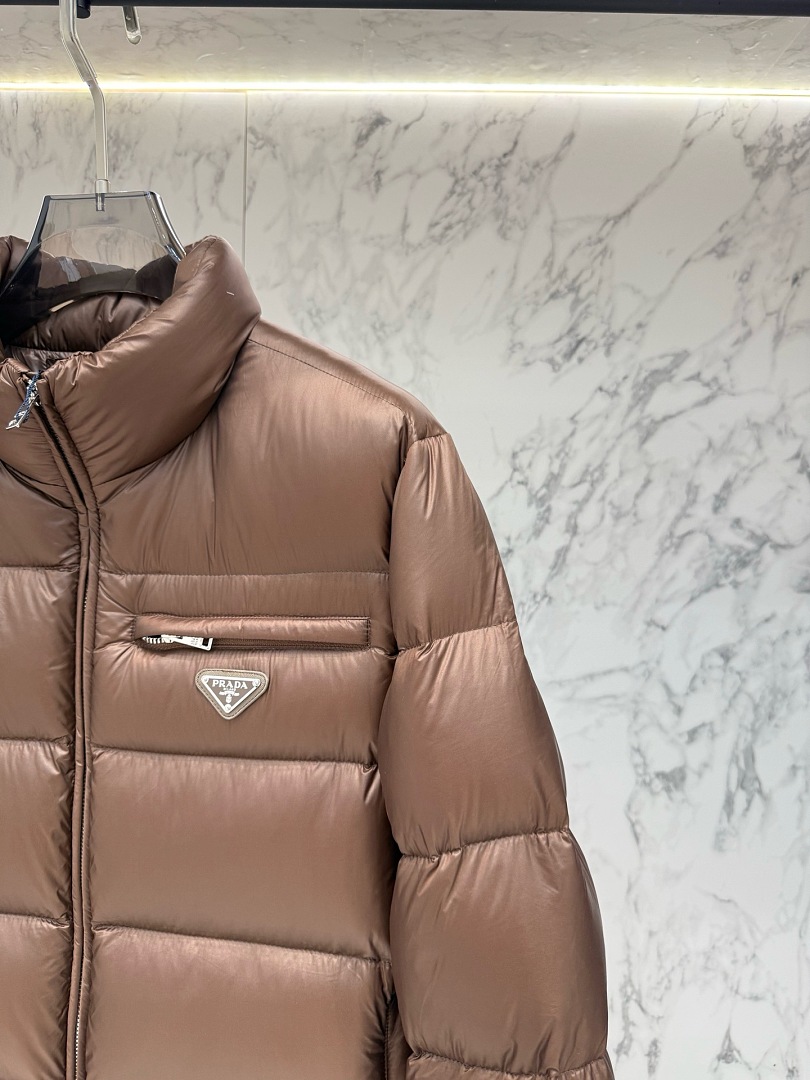 Prada 323-86L - Image 23