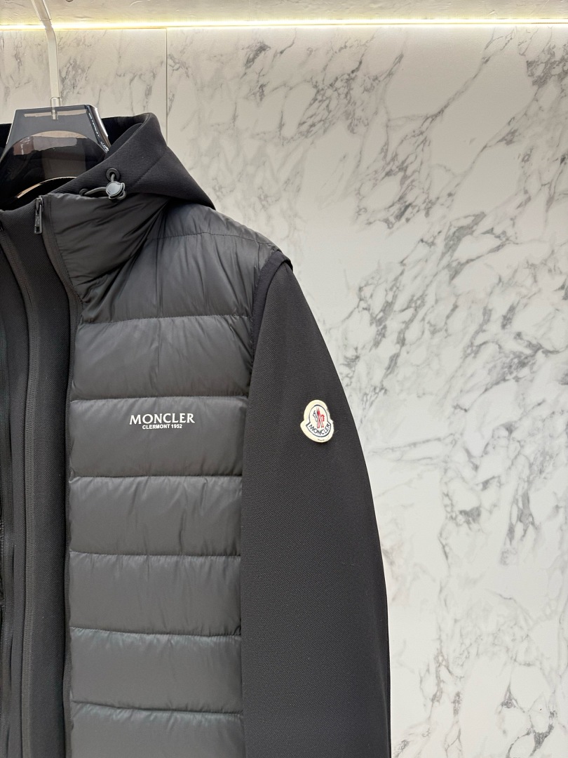 Unbranded 347-13L - Image 7