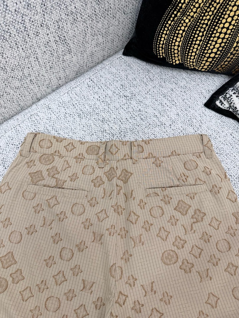 Unbranded 303-38L - Image 12