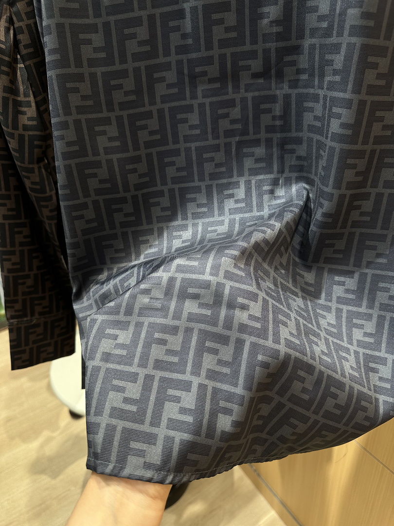 Unbranded 526370−51L - Image 11