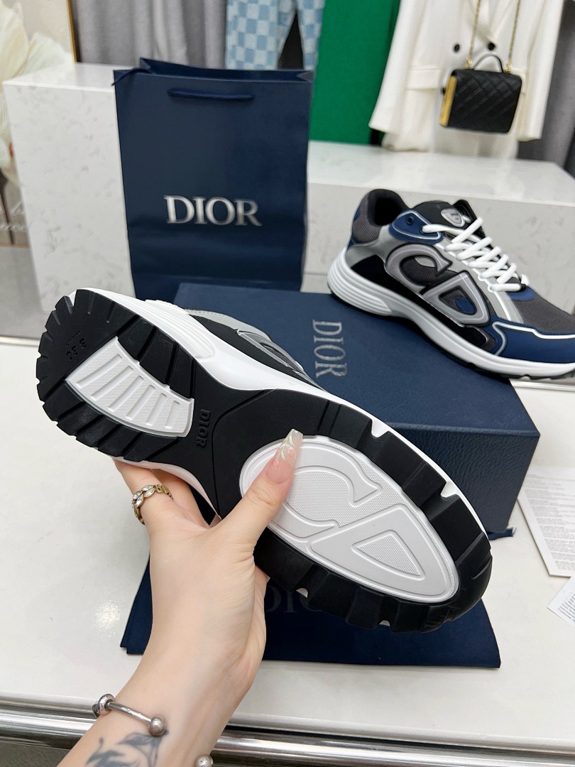 Dior – - Image 18