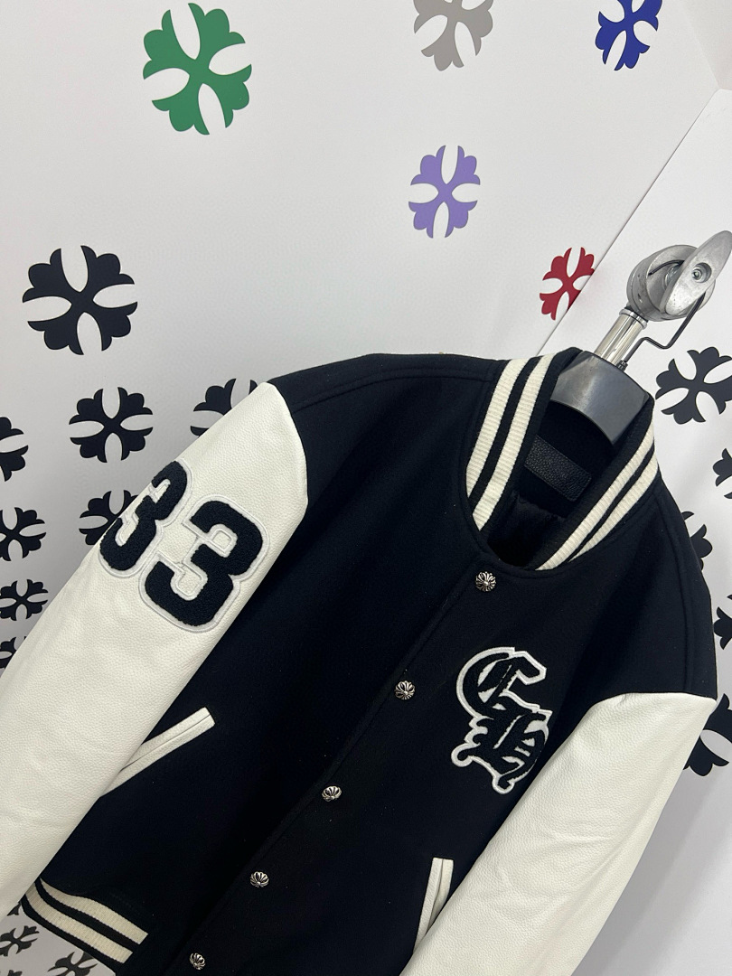 Chanel 526-0L 10-15Days - Image 10