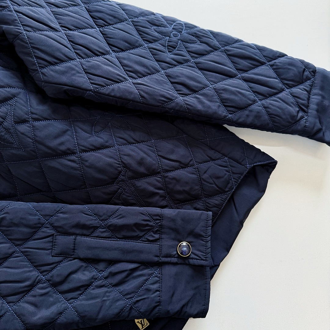 Unbranded 33103-90L - Image 12
