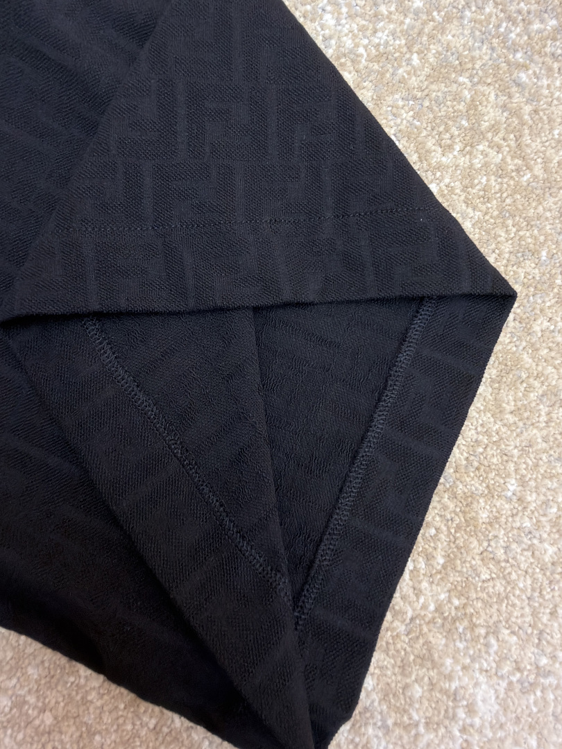 Unbranded 6B824-60L - Image 14