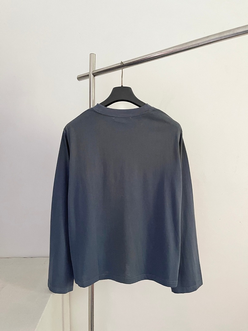 Acne Studios 6C975-60L - Image 9