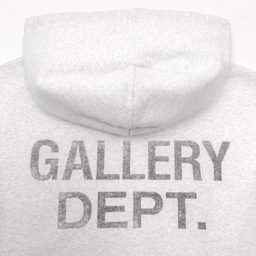 Gallery Dept B4272 -68L - Image 13