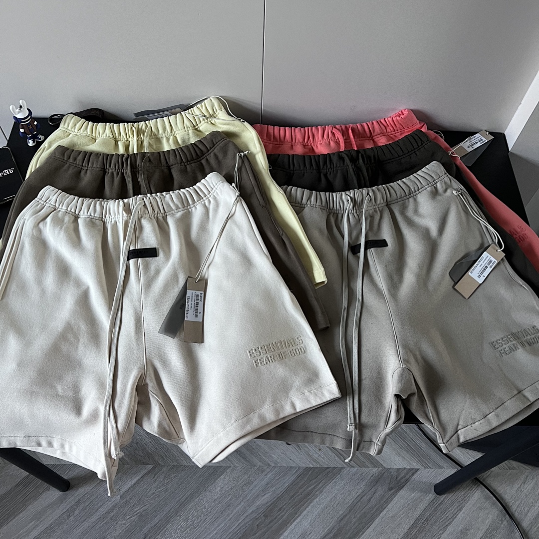 Unbranded 622SS-79L