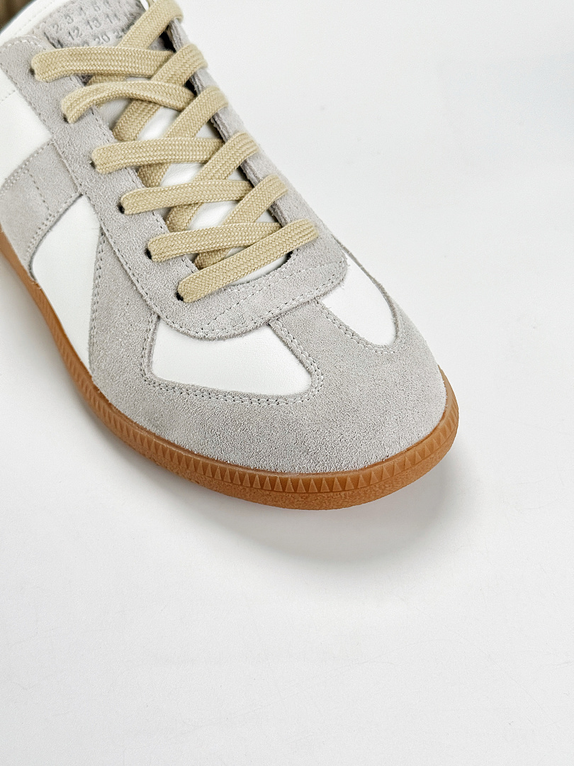 Unbranded 62020-73L - Image 5