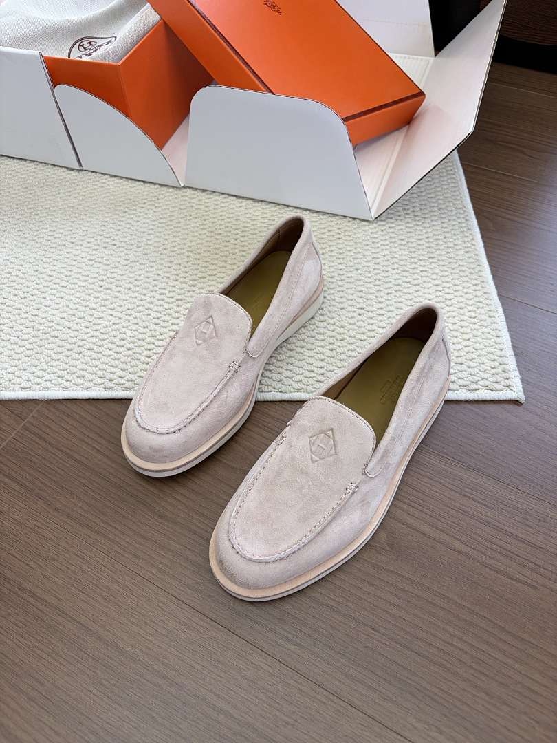 Unbranded 6130-88L - Image 5