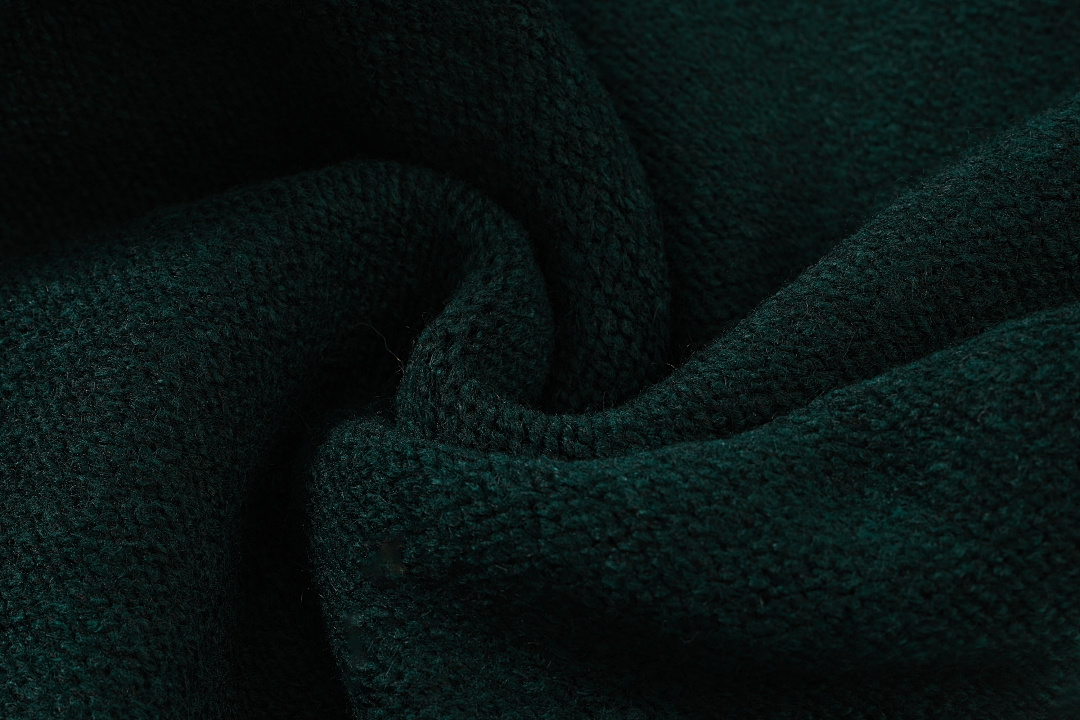 Represent — - Image 18