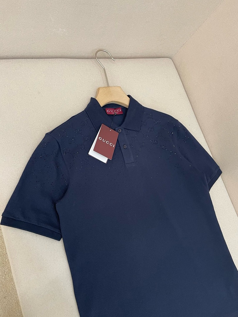 Gucci 3DX7860-8L - Image 8