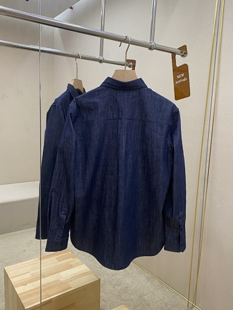 Unbranded 37600-8L - Image 12