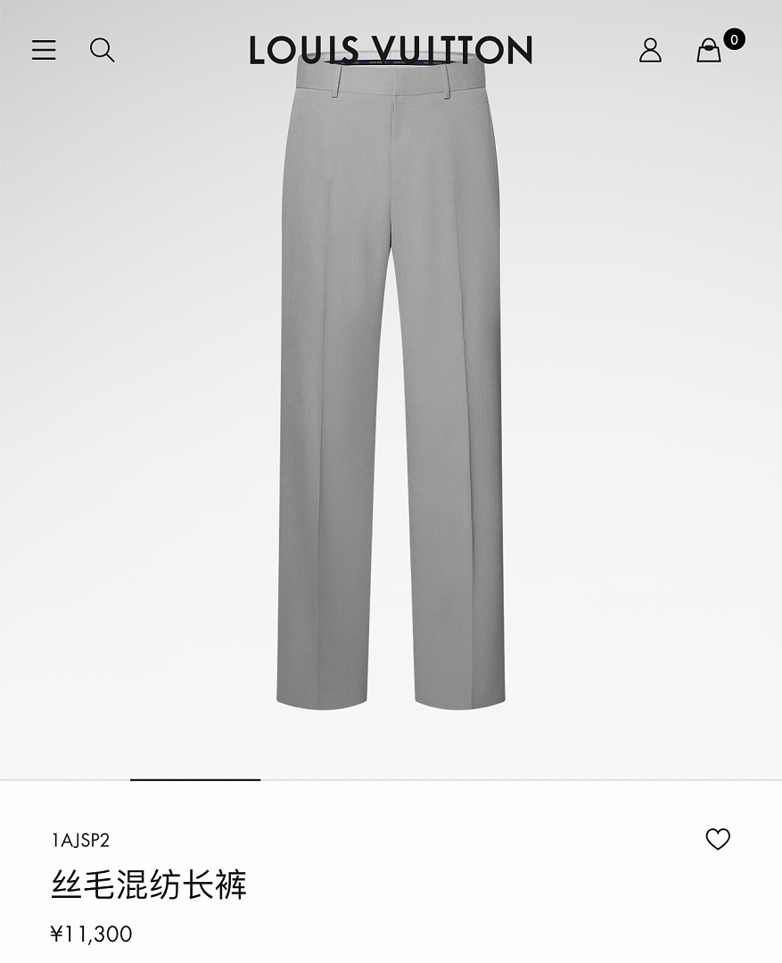 Unbranded 5034−51L - Image 12