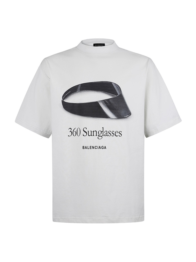 Balenciaga 52019−51L - Image 4