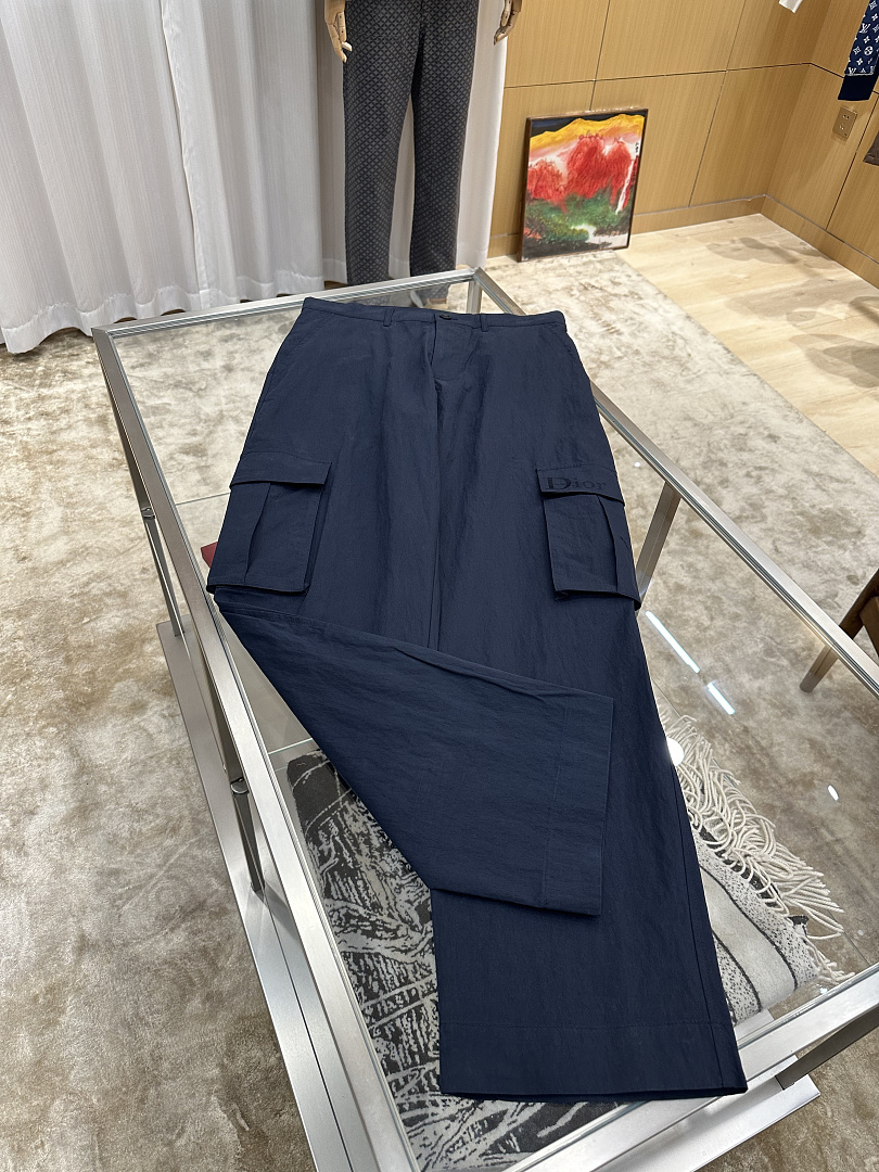 Dior 526236−51L - Image 3