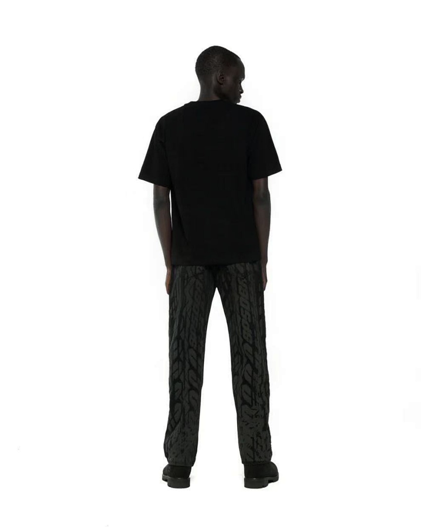 Sp5der Other - Image 5