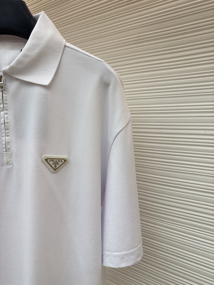 Prada Other - Image 8