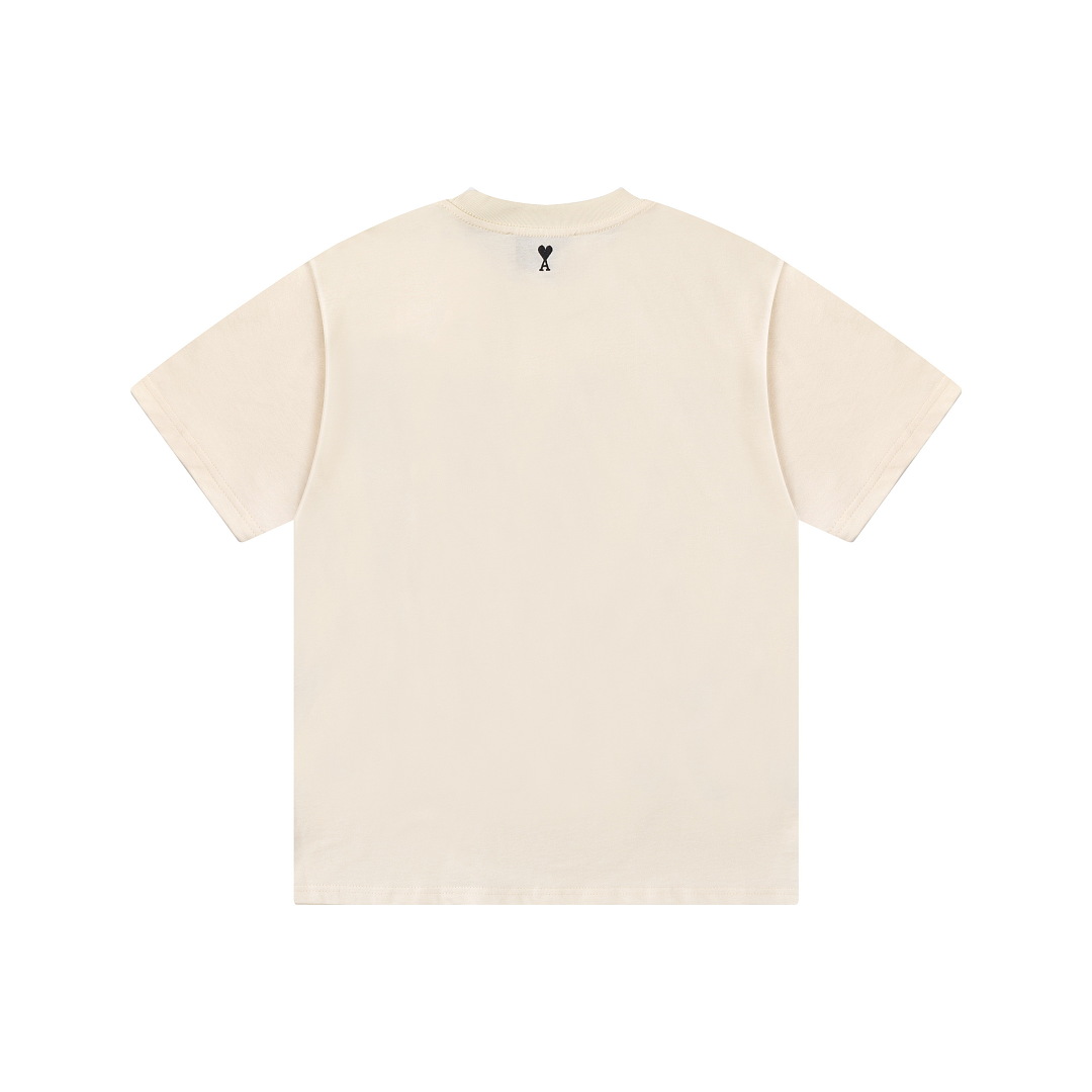 Unbranded 31256-48L - Image 4
