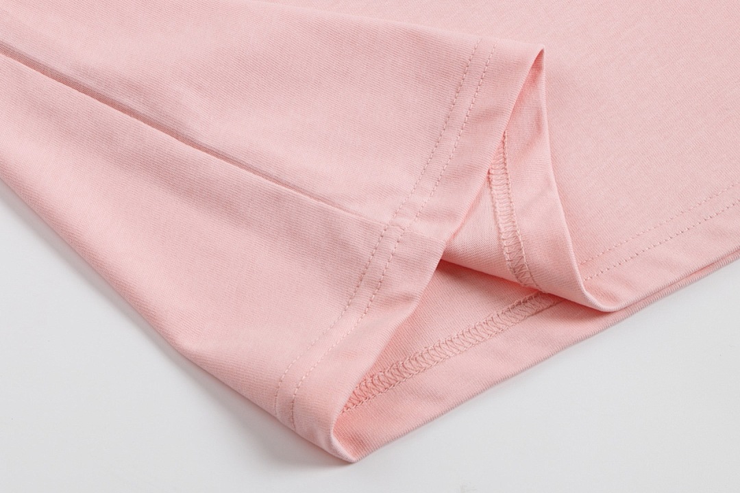 Unbranded L38101-34L - Image 64