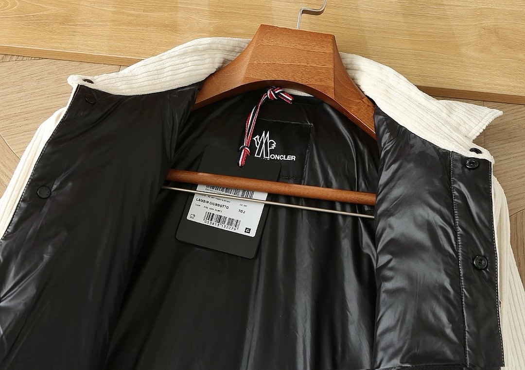 Unbranded 3283-86L - Image 18