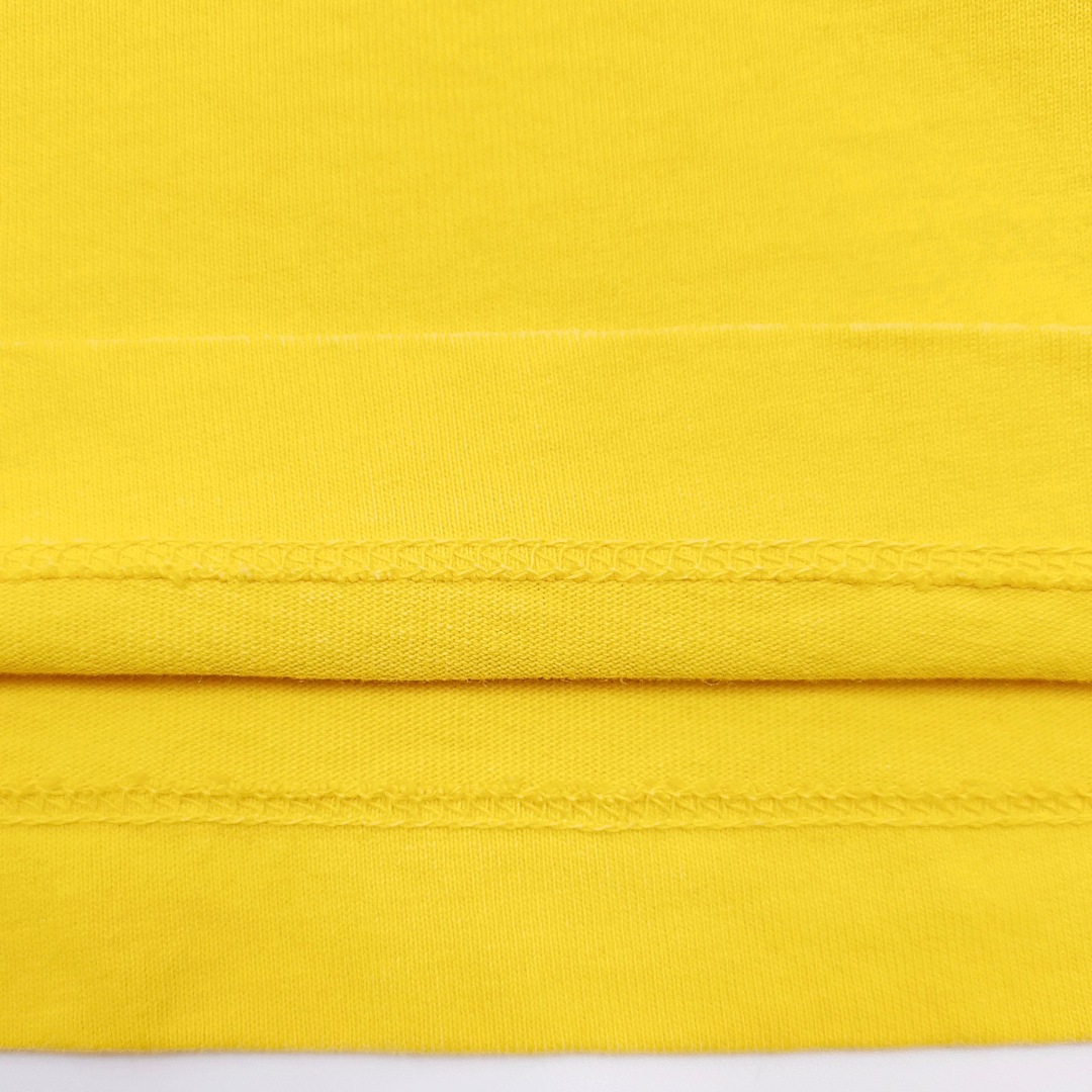 Sp5der 54477−68L - Image 12