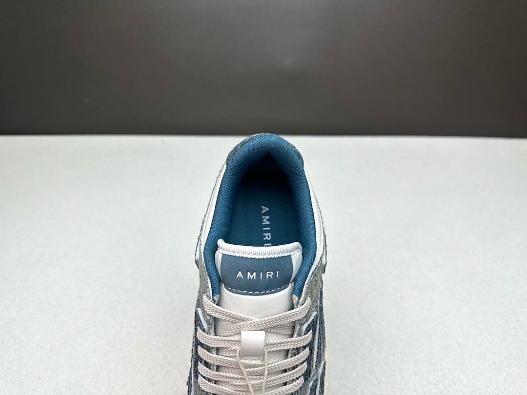 Unbranded 6V098-76L - Image 34
